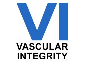 https://thesiliconreview.com/magazine/profile/vascular-integrity-innovates-blood-collection-for-modern-care